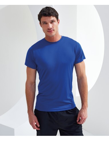 T-TR501-T-shirt performance recyclé TriDri®
